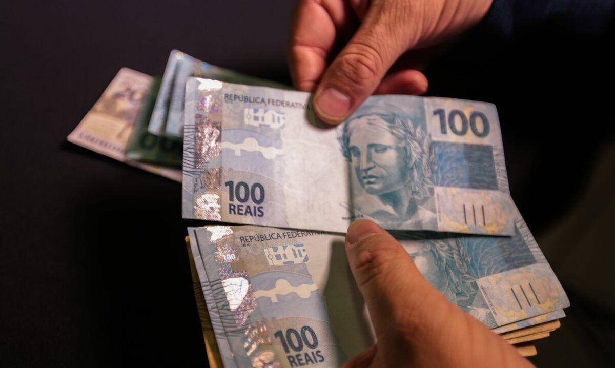 Vítima realizou várias transferências que totalizaram R$ 29 mil