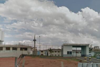 uberaba
