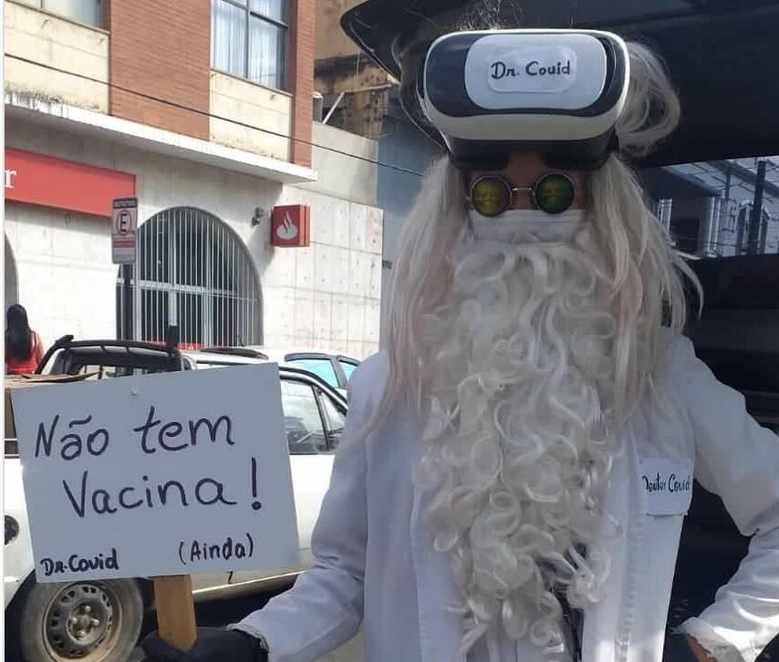 Captura de Tela 2020-07-16 às 171504png