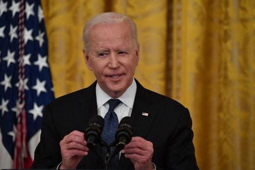 Biden