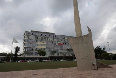 DEN_UFMG007jpg