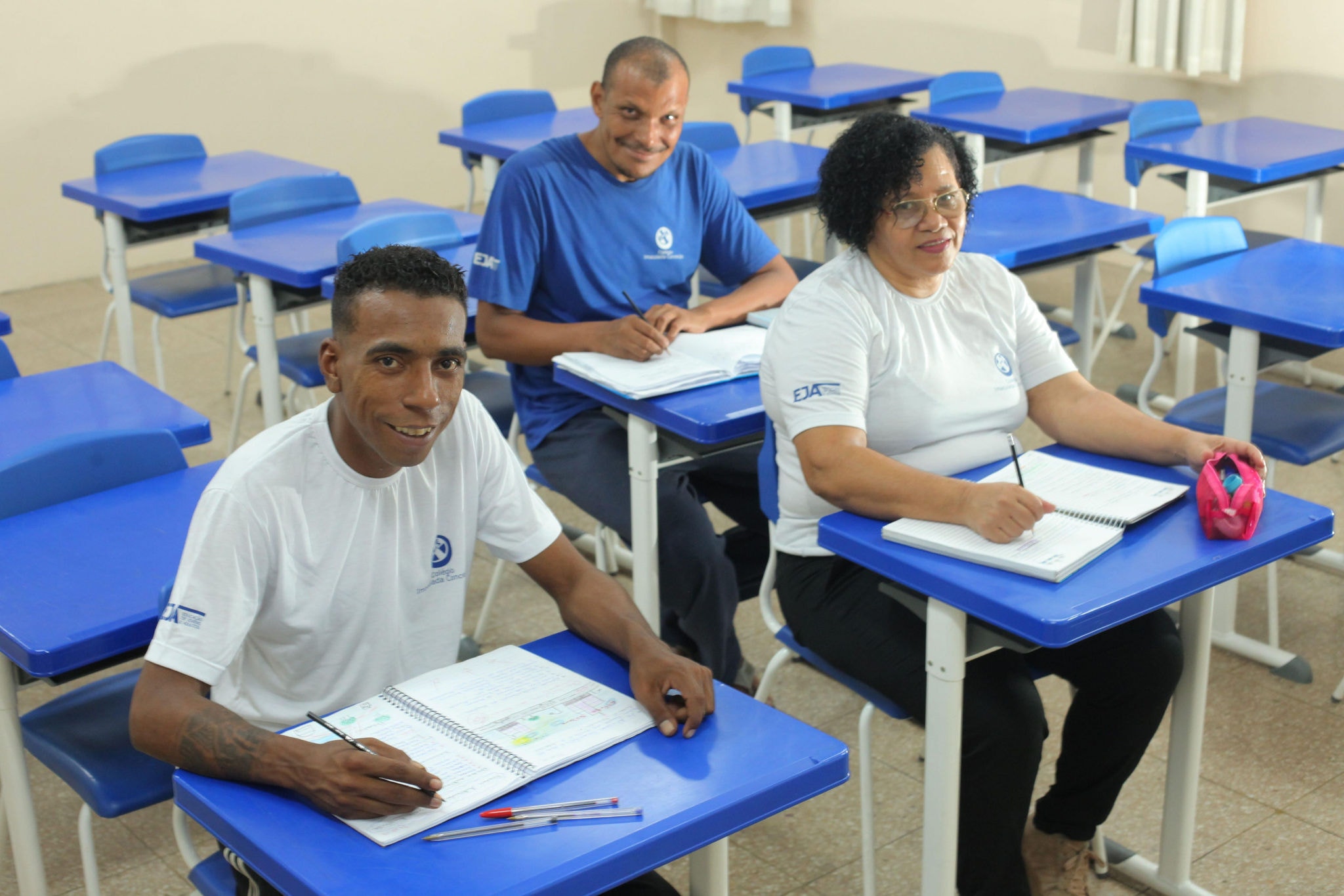 Estudo