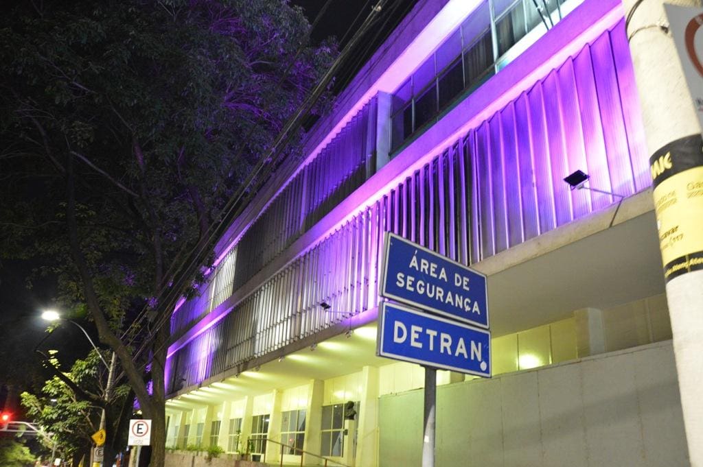 Detran