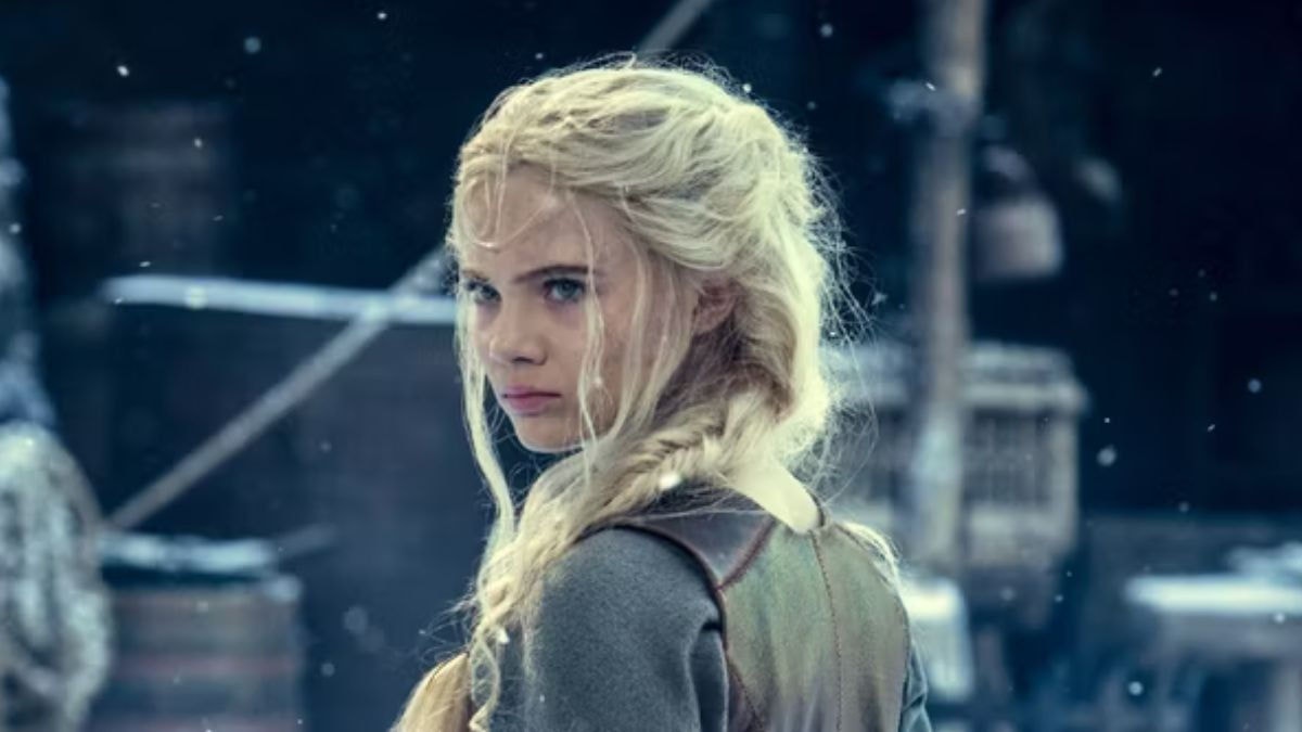 The Witcher: 8 coisas que precisam acontecer antes da série acabar