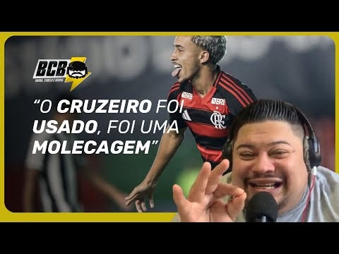 O Tempo