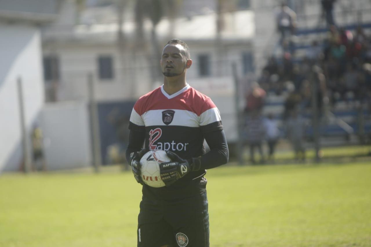 Bruno