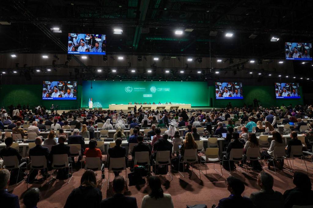 cop28-dubai-conferência