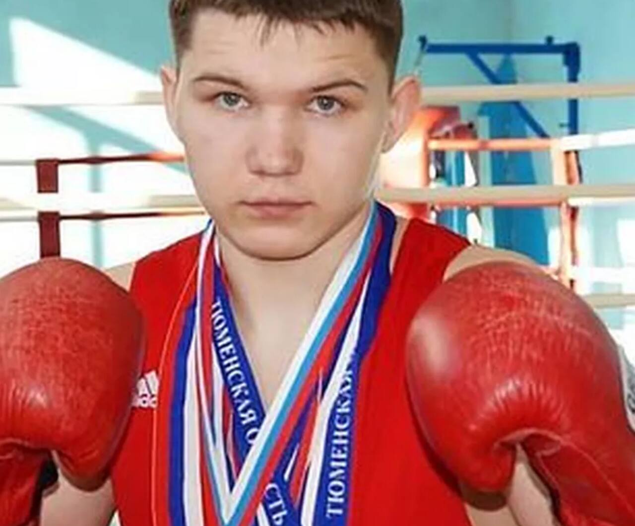 Jovem boxeador é internado após lutar e matar urso que atacou amigo na Rússia