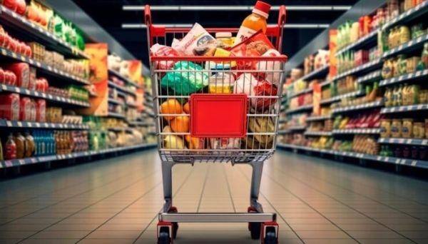 Consumidores poderão ir às compras no feriado em BH e na grande maioria das cidades do interior