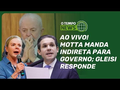 O TEMPO News
