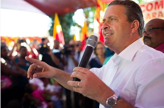 eduardo-campos-psb-divulgaçãopng