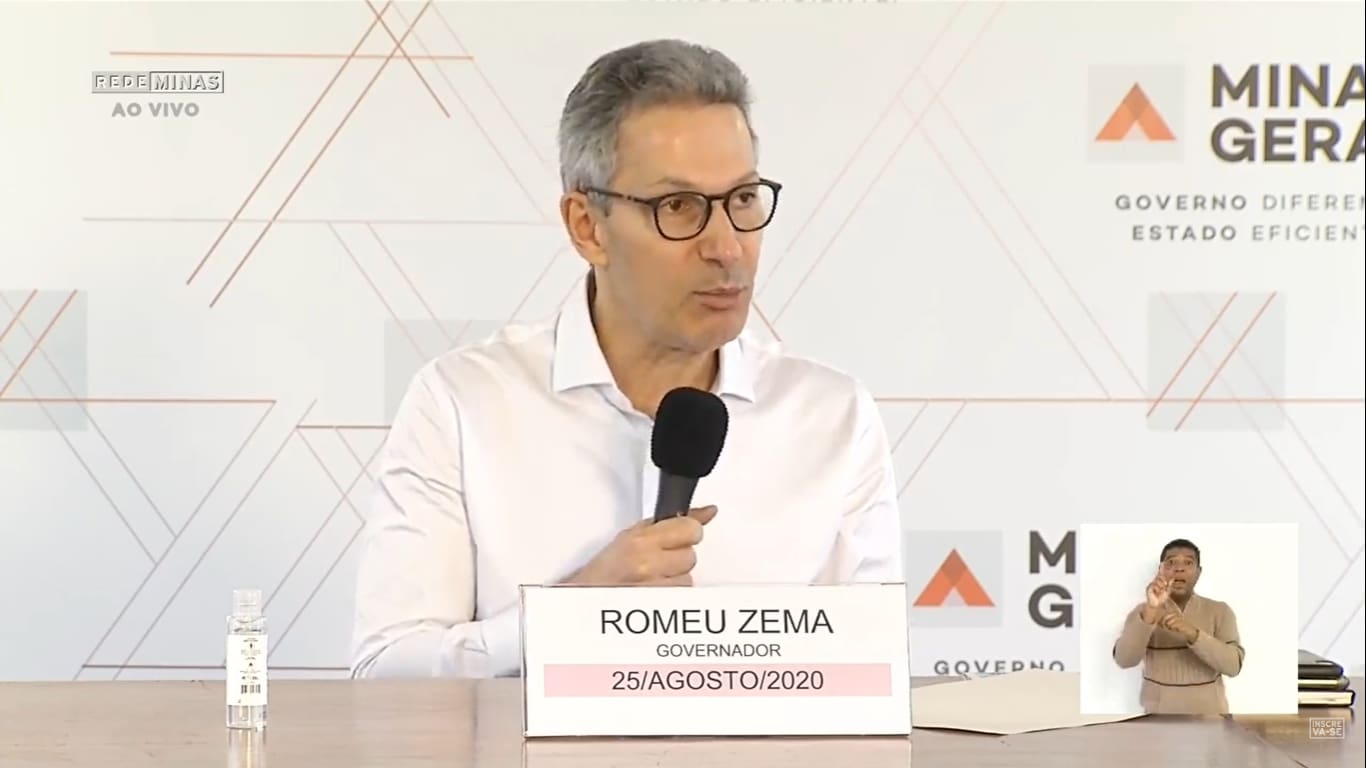 Zema