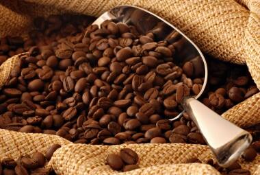 Minas exportou US$ 1,5 bilhão em café para os EUA em 2024