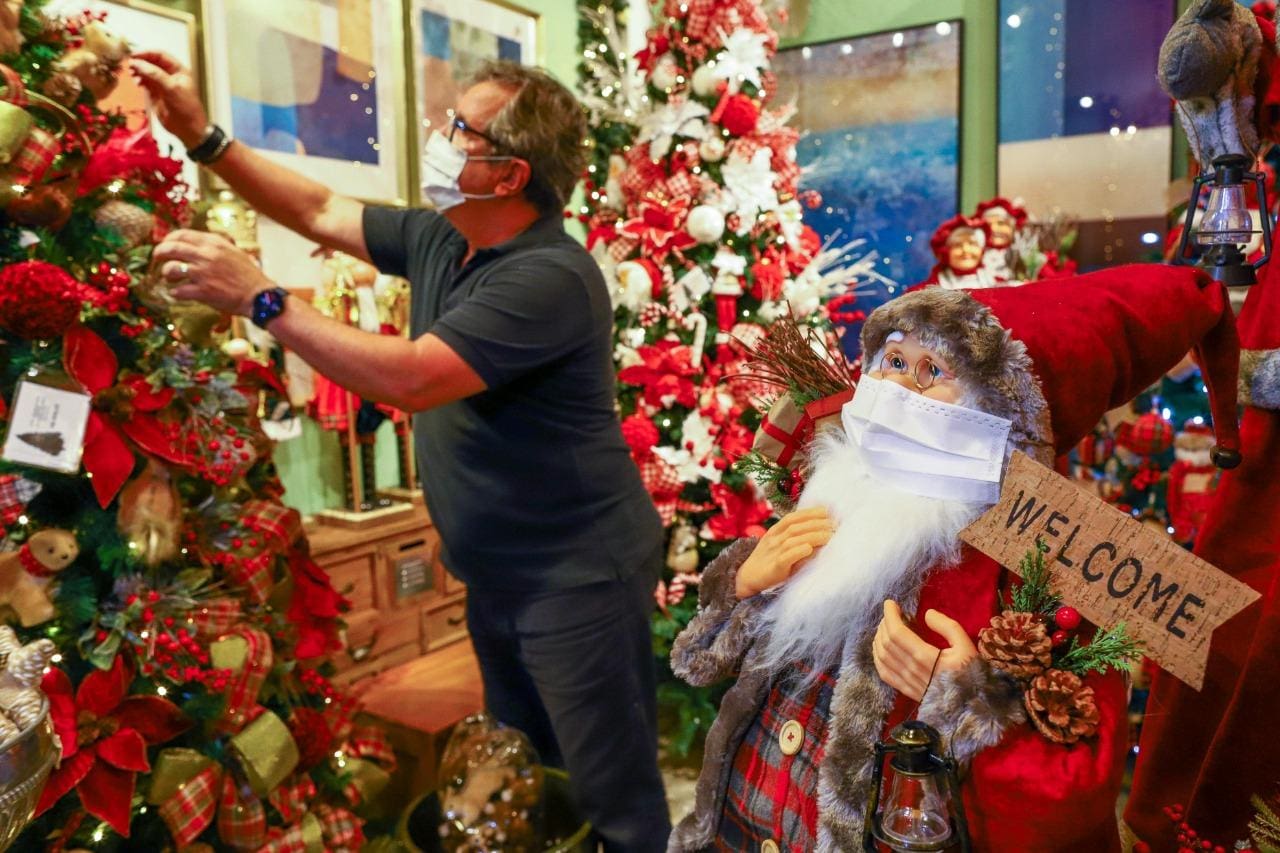 Natal
