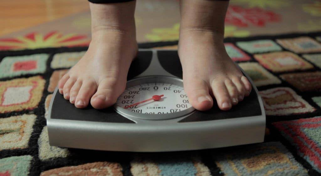obesidade infantil fed-span-jumbojpg