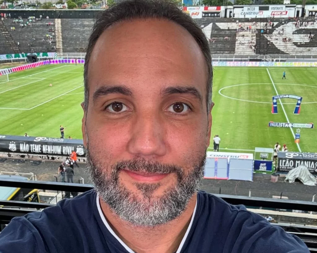 Jorge Iggor