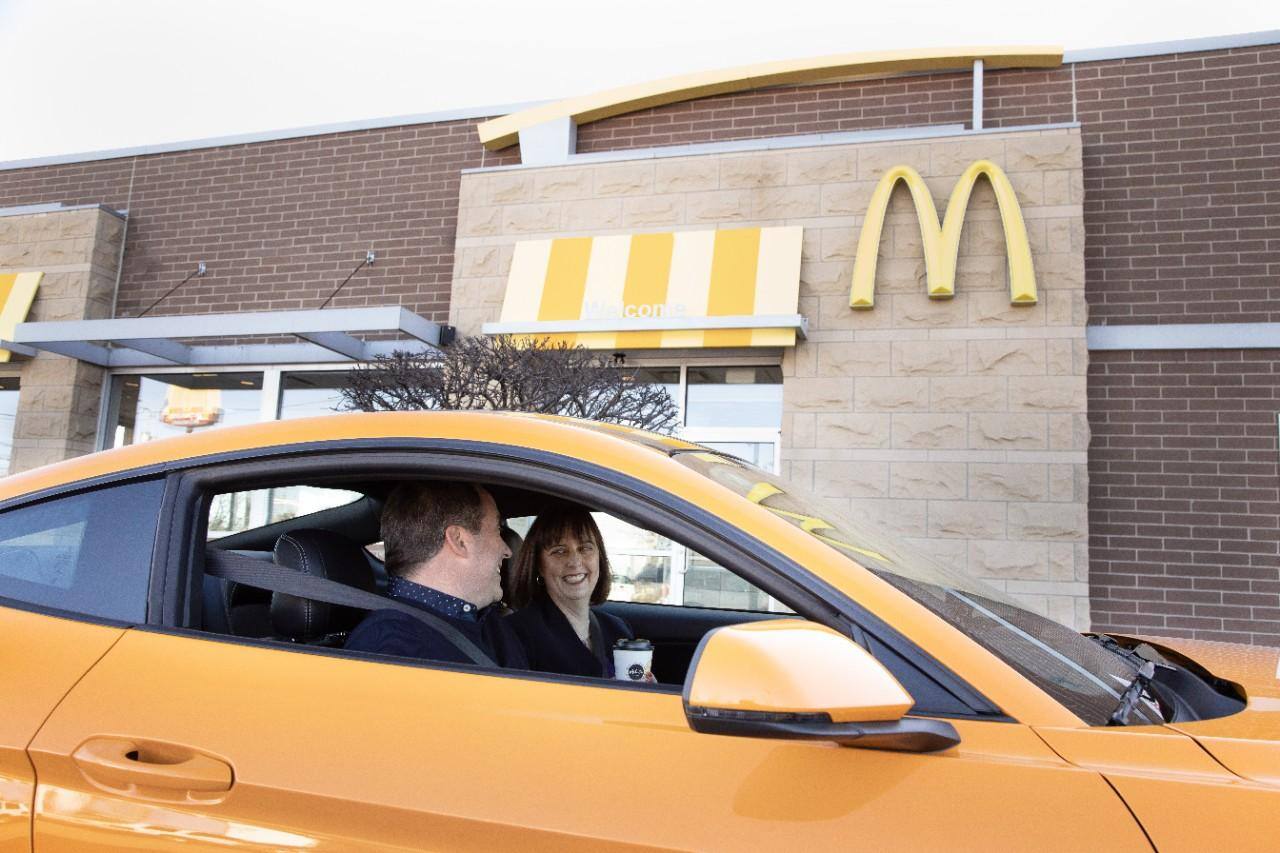 Ford-McDonalds-PalhaCafé-1jpg