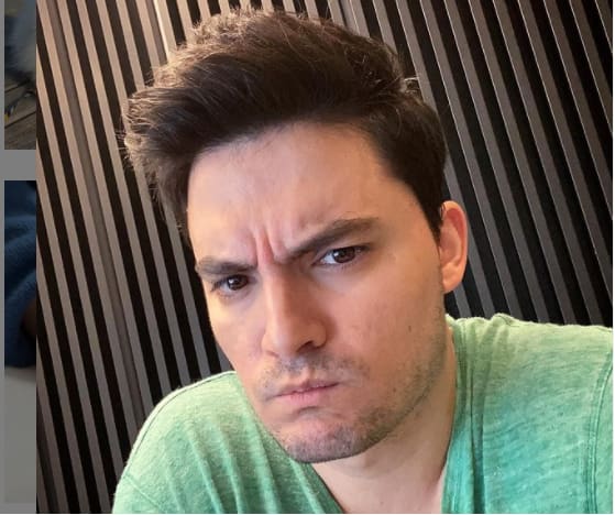 Felipe Neto