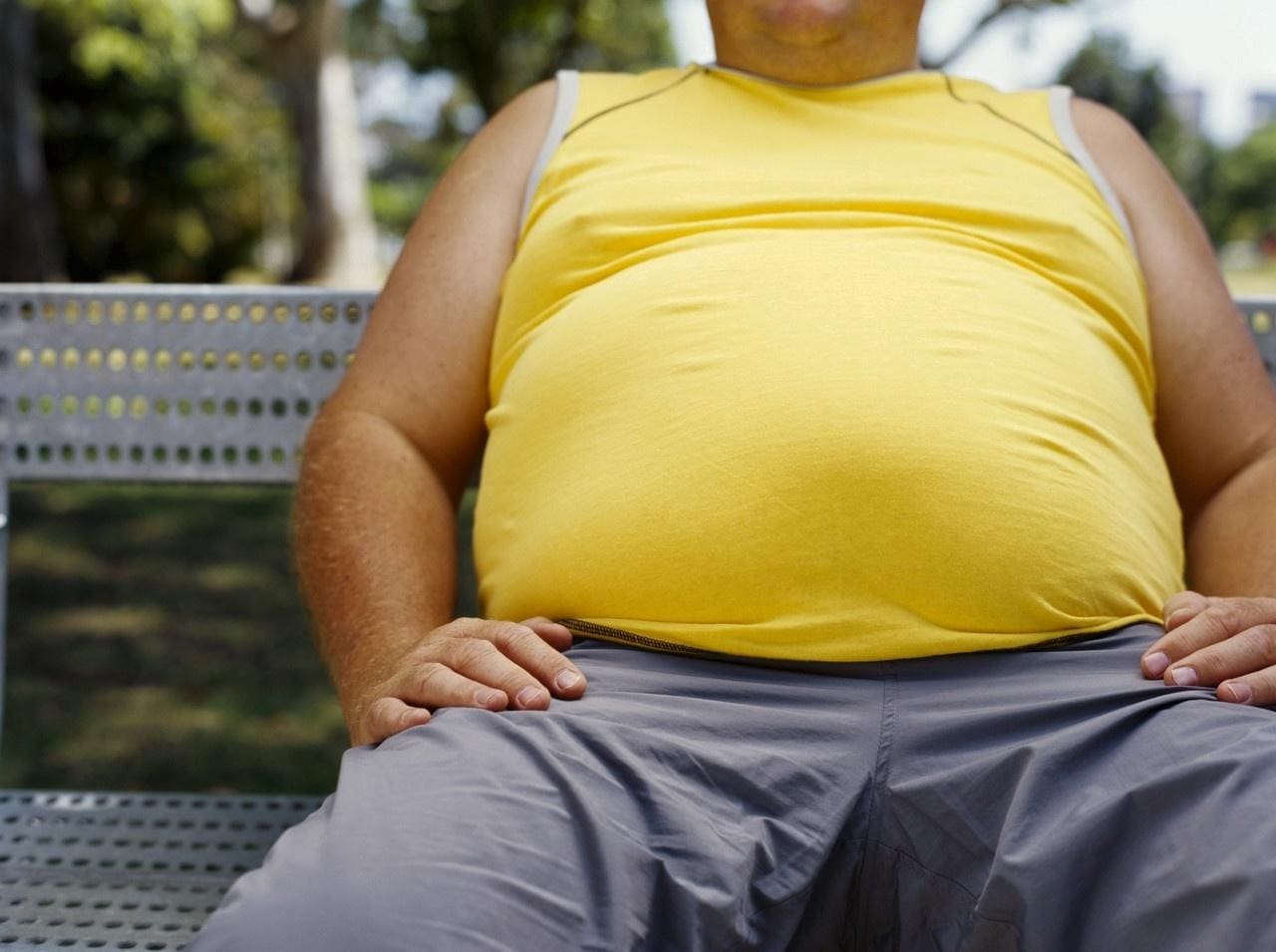 Medicamento pode ser uma nova ferramenta no controle da massa corporal entre pacientes com excesso de peso