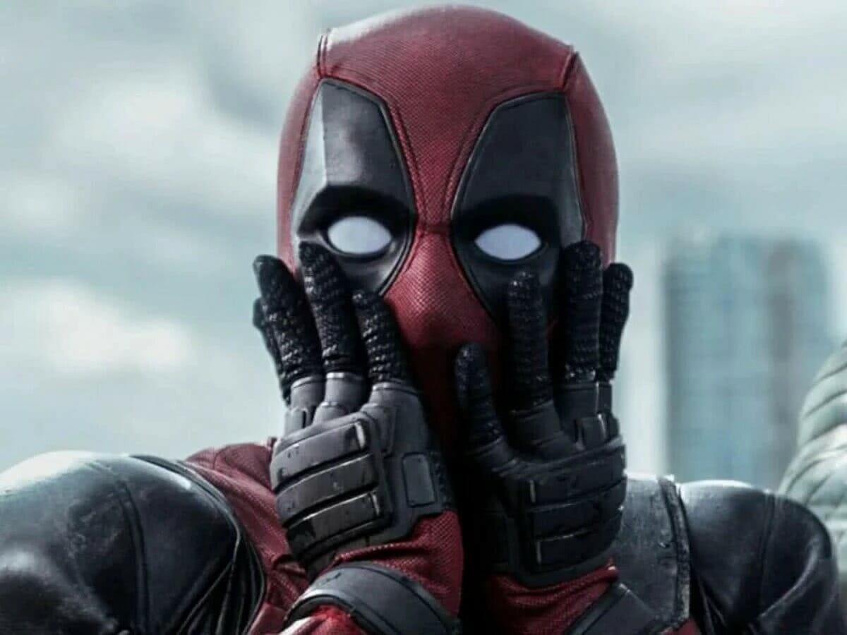 Marvel adia filmes e mantém só Deadpool 3 em 2024