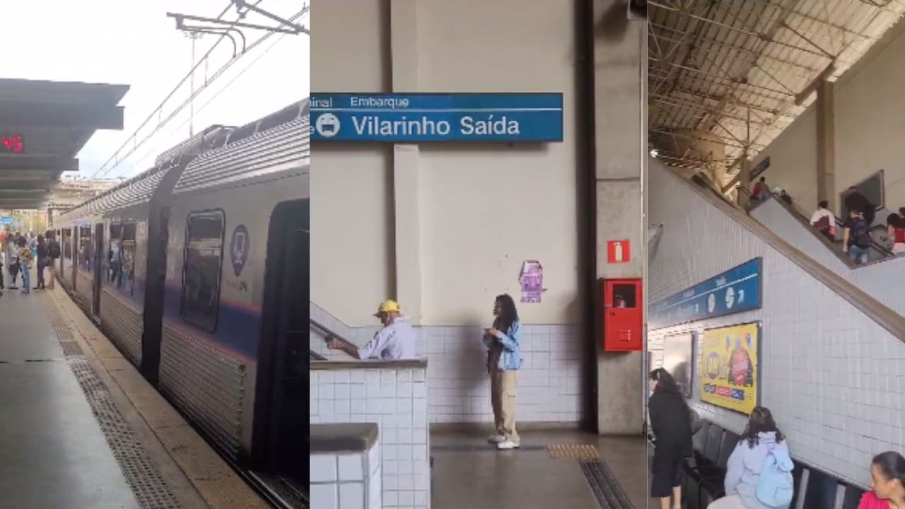 metro-sem-luzpng