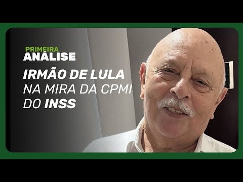 Deputados e senadores da oposição miram o alto escalão do governo 