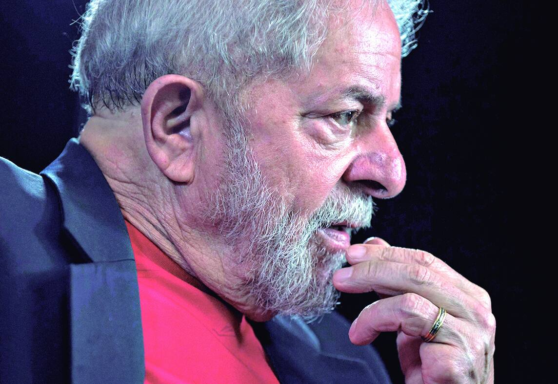 Lula