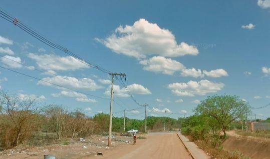 01JPG