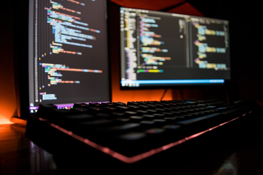 STF levanta sigilo sobre uso de software secreto da Abin no governo Bolsonaro