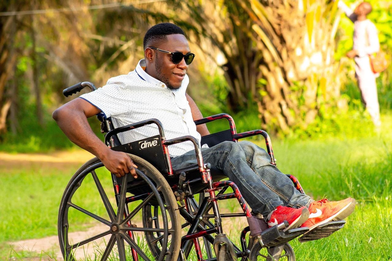Empresa Vivo oferece vagas de emprego para pessoas com deficiência