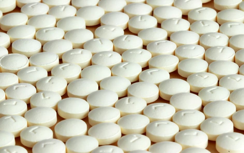 remédio medicamento nova droga cloroquina coronavírus