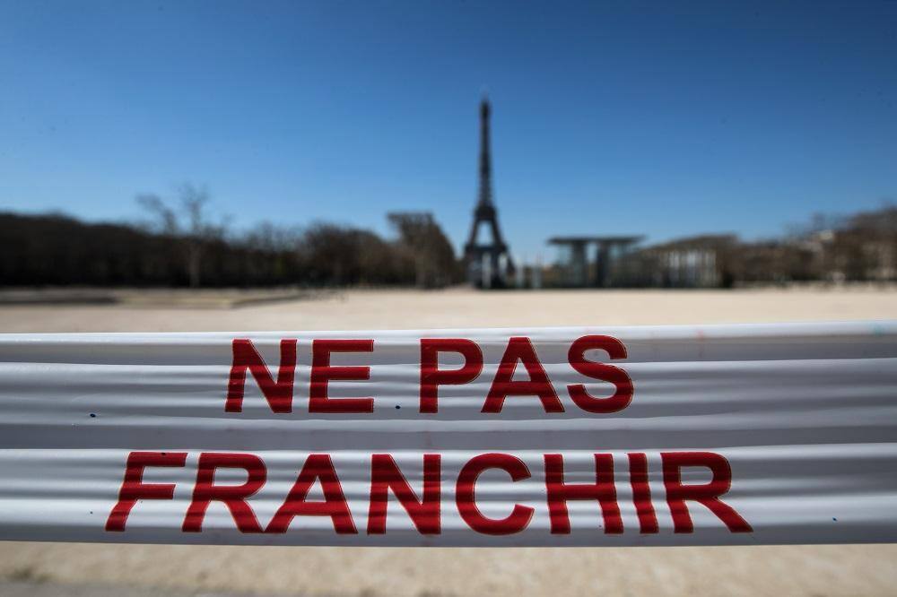Eiffel