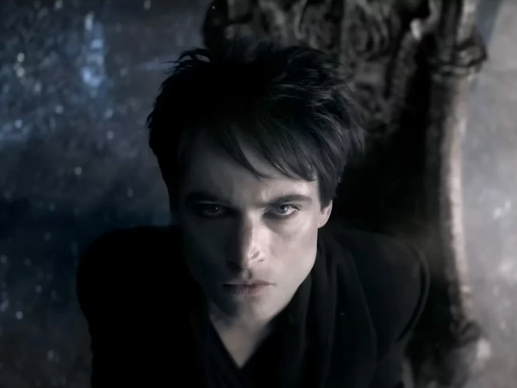 Sandman