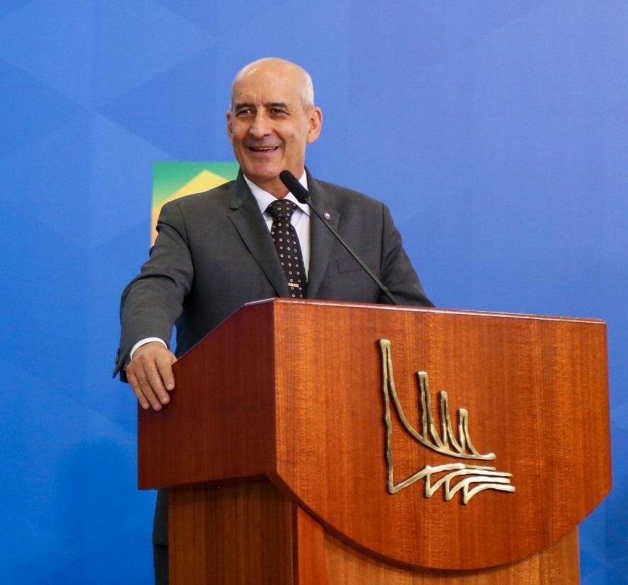 luiz eduardo ramosjpg