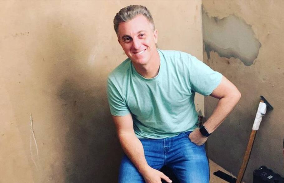 Instagram/reprodução