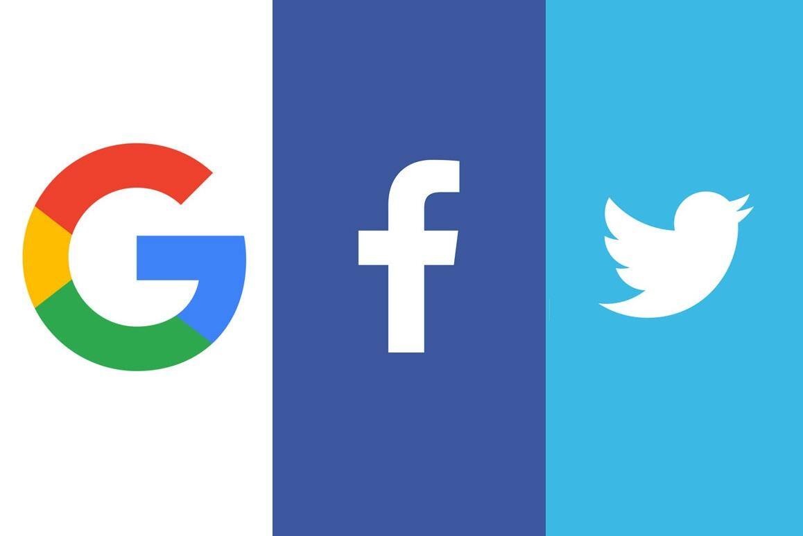 googlejpg