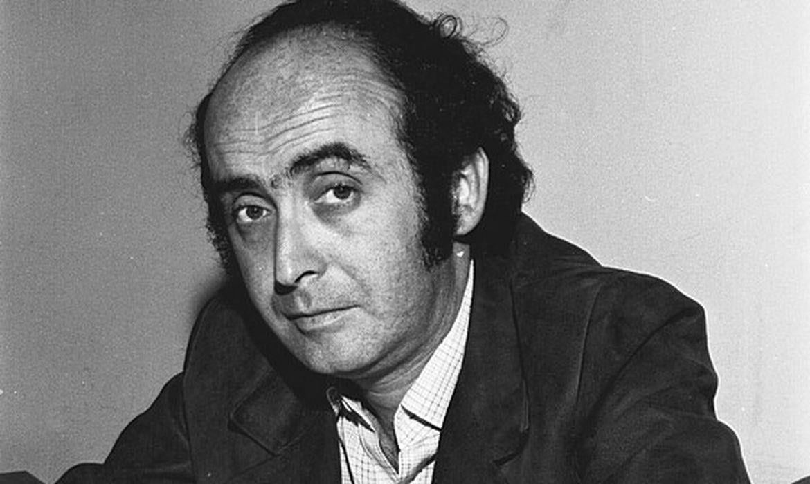 Vladimir Herzog