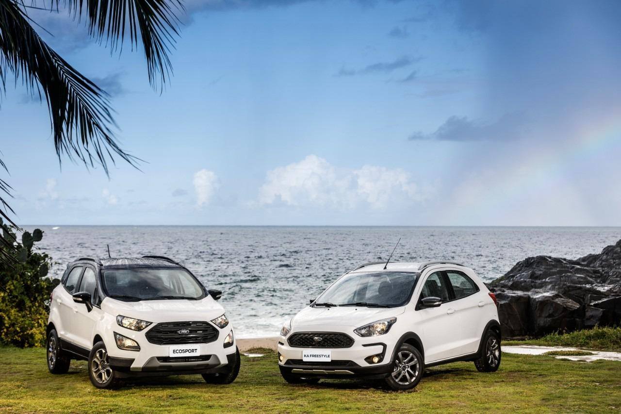 Ka e EcoSport FreeStyle (1)_Easy-Resizecomjpg
