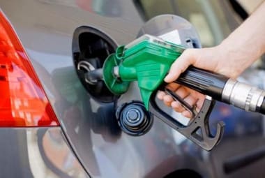 Os dados constam do levantamento semanal de preços dos combustíveis da ANP (Agência Nacional do Petróleo, Gás Natural e Biocombustíveis) divulgado nesta sexta-feira