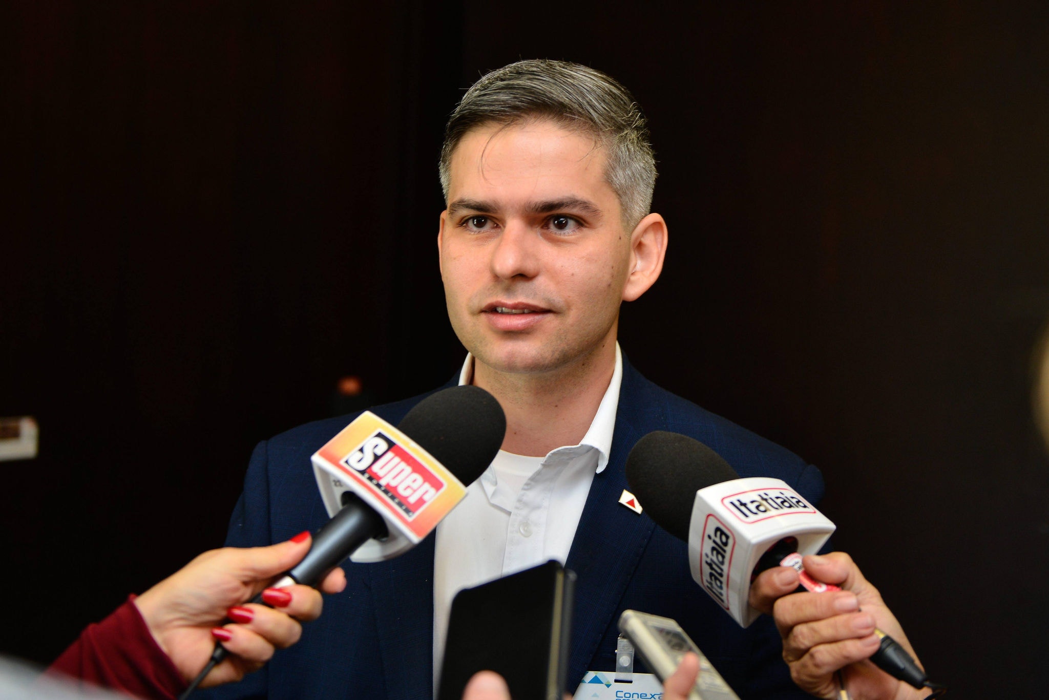 Germano Vieira
