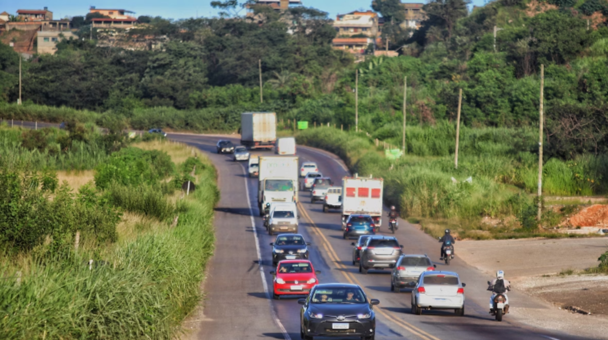 A nova autarquia, criada pela Lei Estadual nº 25.235/2025, tem como  missão regular e fiscalizar contratos de concessões e parcerias público-privadas 