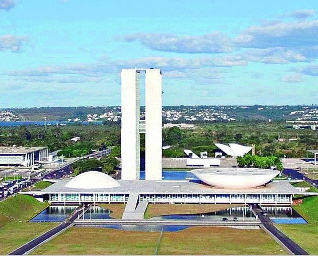 Lula-tenta-montar-base-no-Congresso