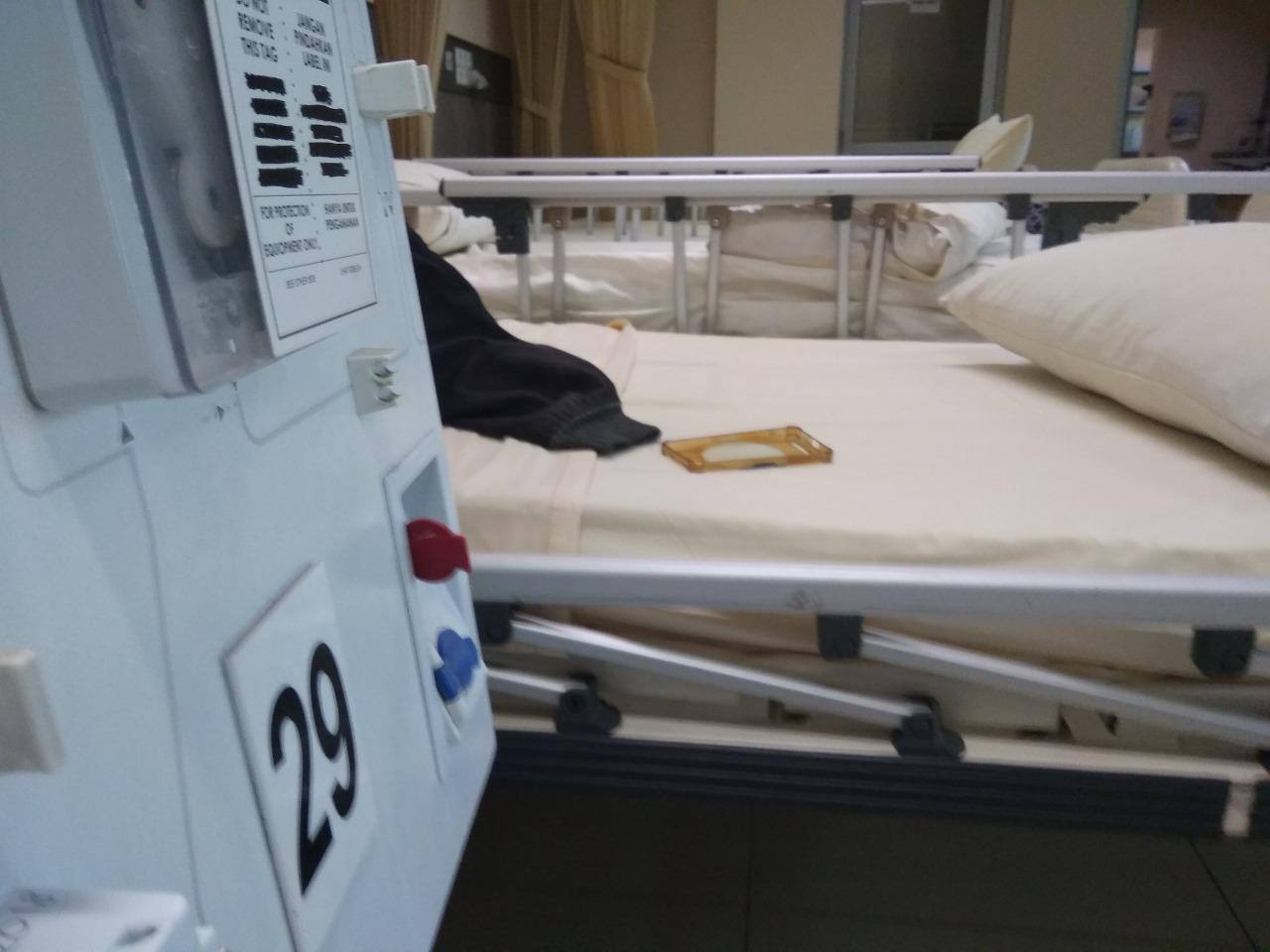 Mortes por dengue e Covid-19 aumentaram em MG. (Foto ilustrativa)