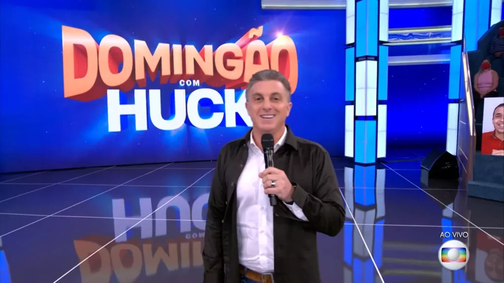 Domingão