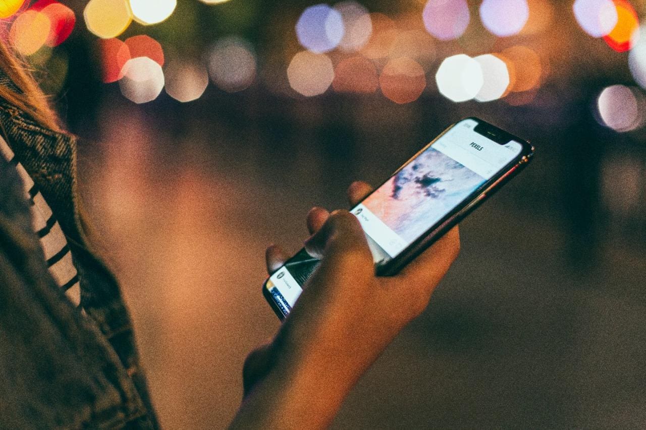 Qual é o celular 5G mais barato do Brasil - 5G em BH