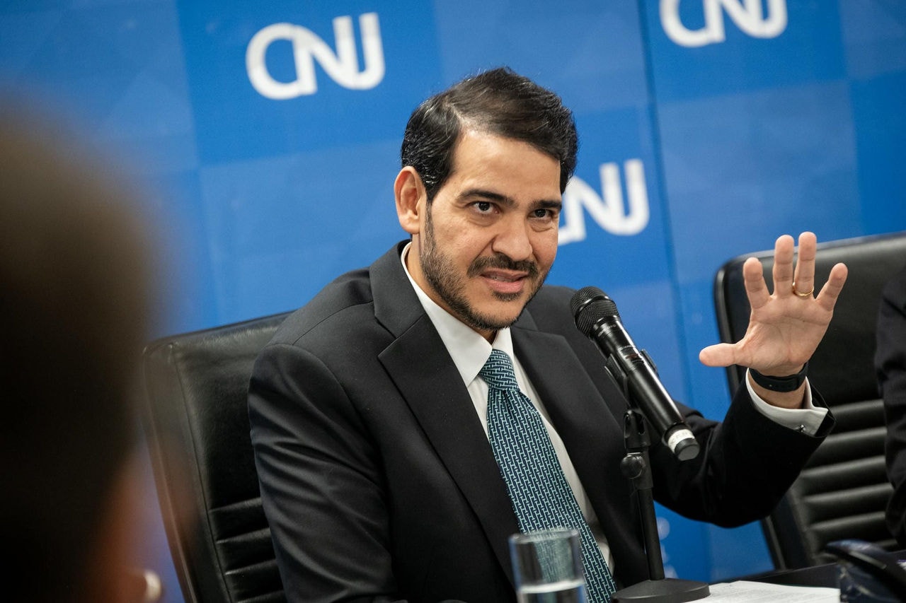 jorge-messias-prazo-dívida-by-emanuelle-sena/agu