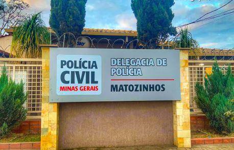 delegaciamatozinhosJPG