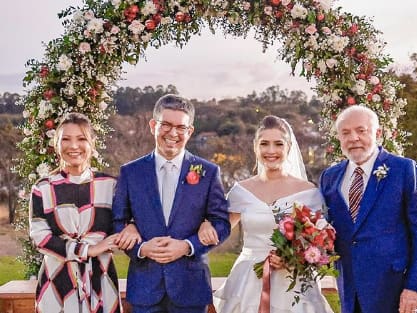 lula-casamento-randolfepng