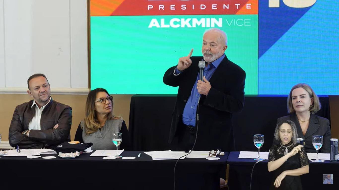 Lula-EncontroEsporte-270922jpg