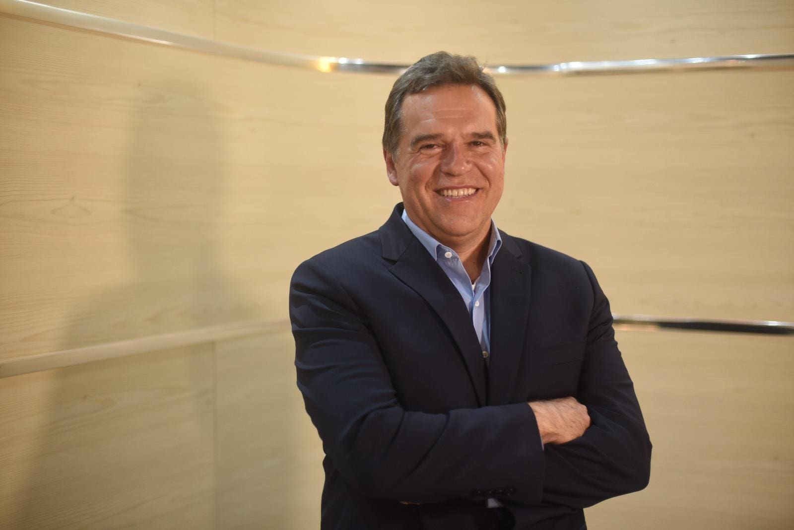 Daniel de Cerqueira/divulgação